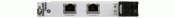 A3EXP1563: A3EXP1563 1563 s.jpg